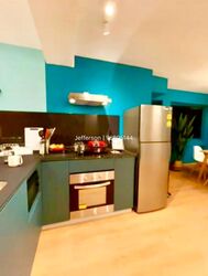 Lucky Plaza (D9), Apartment #550578981